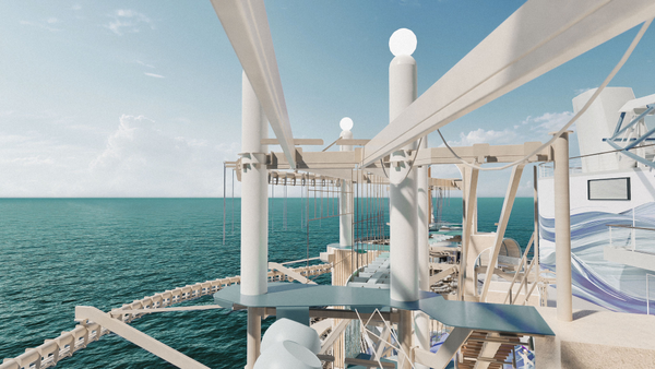 cq5dam.thumbnail.319.319.png