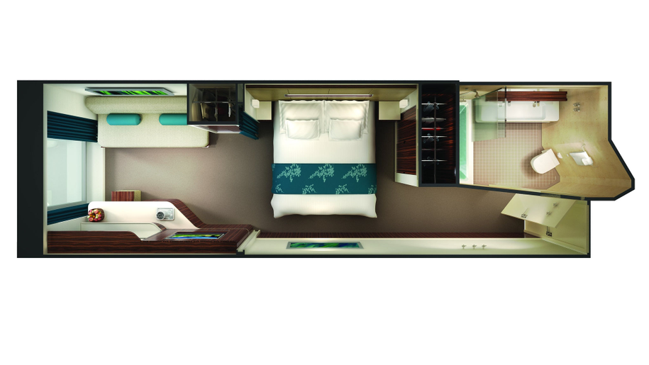 c378910c946ed45b0dcbd45fb0b591f0a61a4a15.png