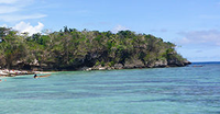 Kirwina, Papua New Guinea