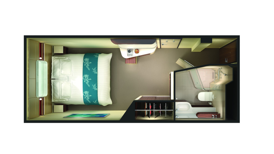 ba20734bd8ad9cededa1ff13517c41626750bb83.png