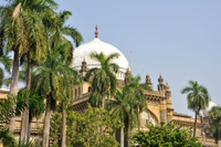 Mumbai, India