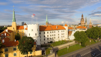 Riga, Latvia
