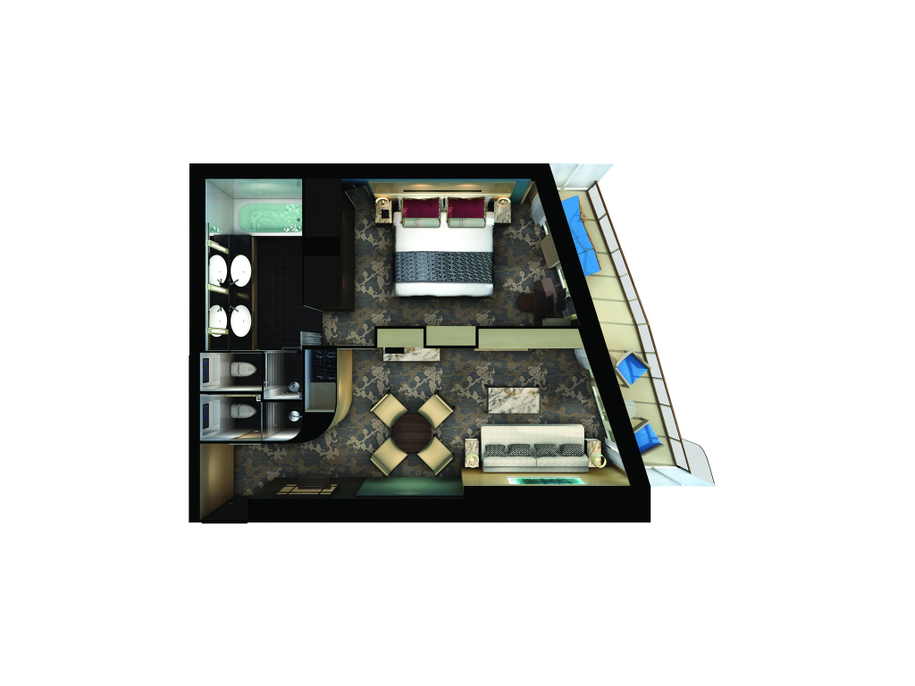 cq5dam.thumbnail.319.319.png