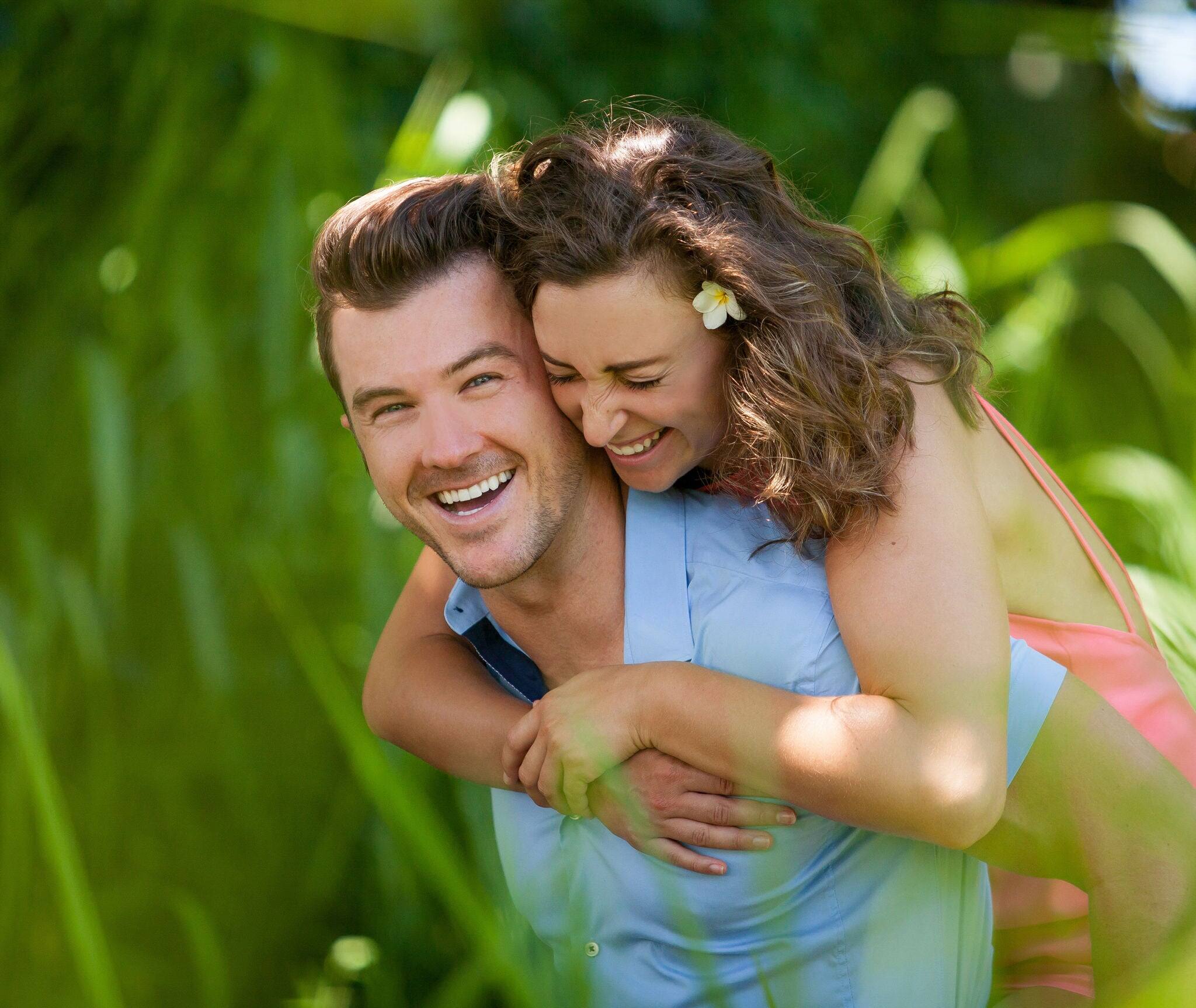 Photography Packages