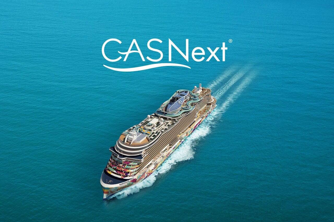 NCL-Cruise-CASNext-Hero-Mobile