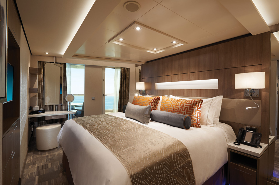 eb7c310a129c4ecfadeab4e9f997eab179b80cc4.png