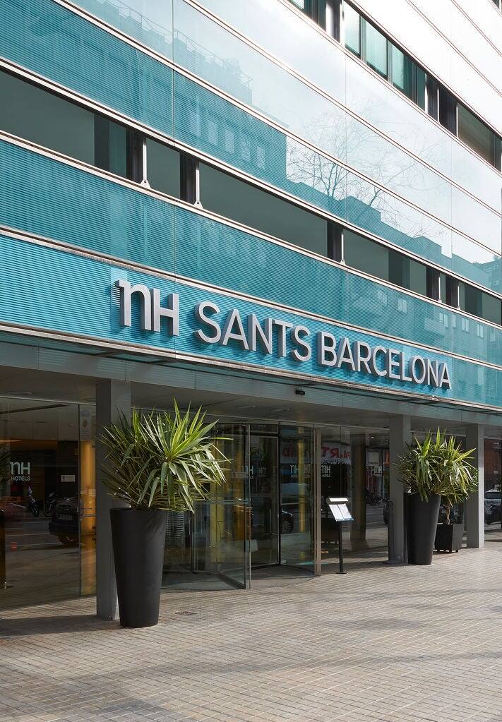 Barcelona-SP-NH-Sants-Barcelona.jpg