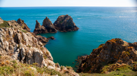 Guernsey