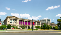 Philadelphia, Pennsylvania