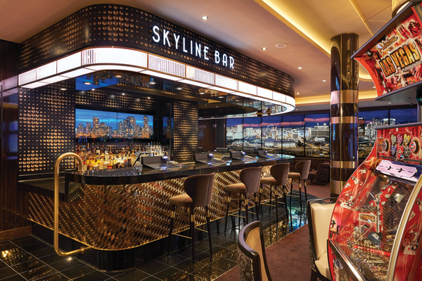 5267bf208f78f1064129a54b38c9170cc1d92b00.png