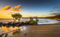 Port Douglas, Australia