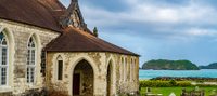 Port Royal, Jamaica