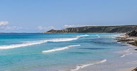 Esperance, Australia