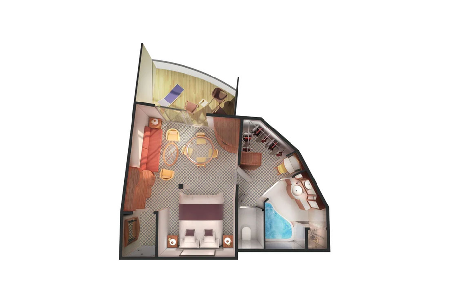 cq5dam.thumbnail.319.319.png