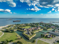 Virginia Beach (Norfolk), Virginia