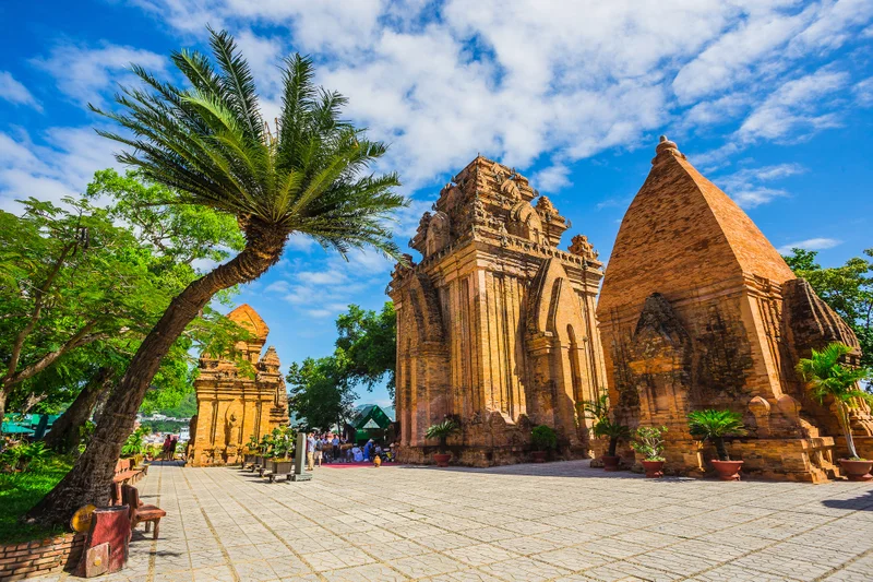 Nha Trang, Vietnam