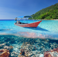 Boracay, Philippines