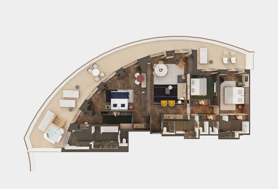 cq5dam.thumbnail.319.319.png