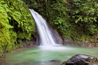 Pointe a Pitre, Guadeloupe