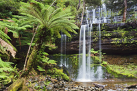 Burnie (Tasmania), Australia