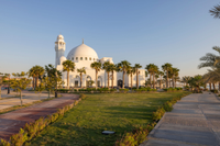 Dammam, Saudi Arabia