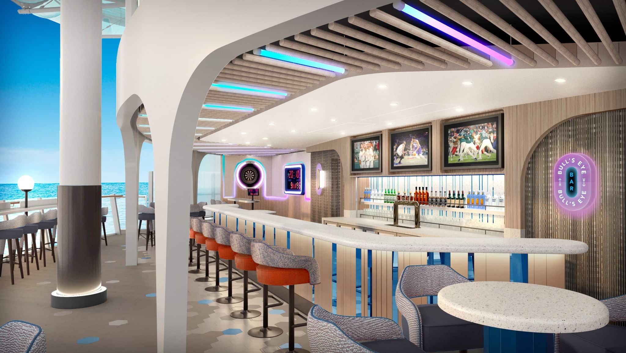 NCL_Cruise_AQUA_Bulls_Eye_Bar.jpg