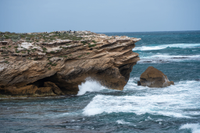 Portland, Australia