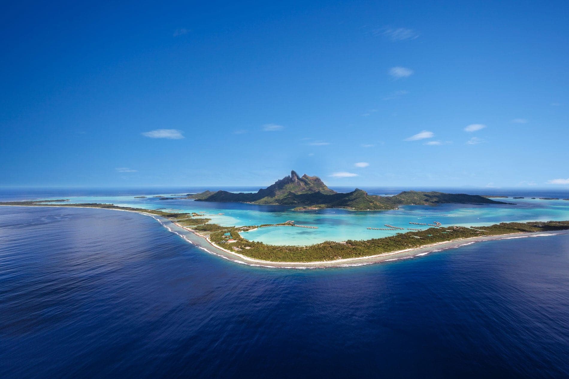 Bora Bora