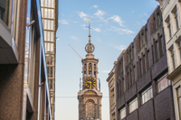 Rotterdam, Netherlands