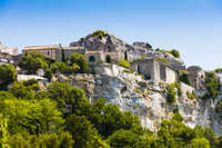 Provence (Marseille), France
