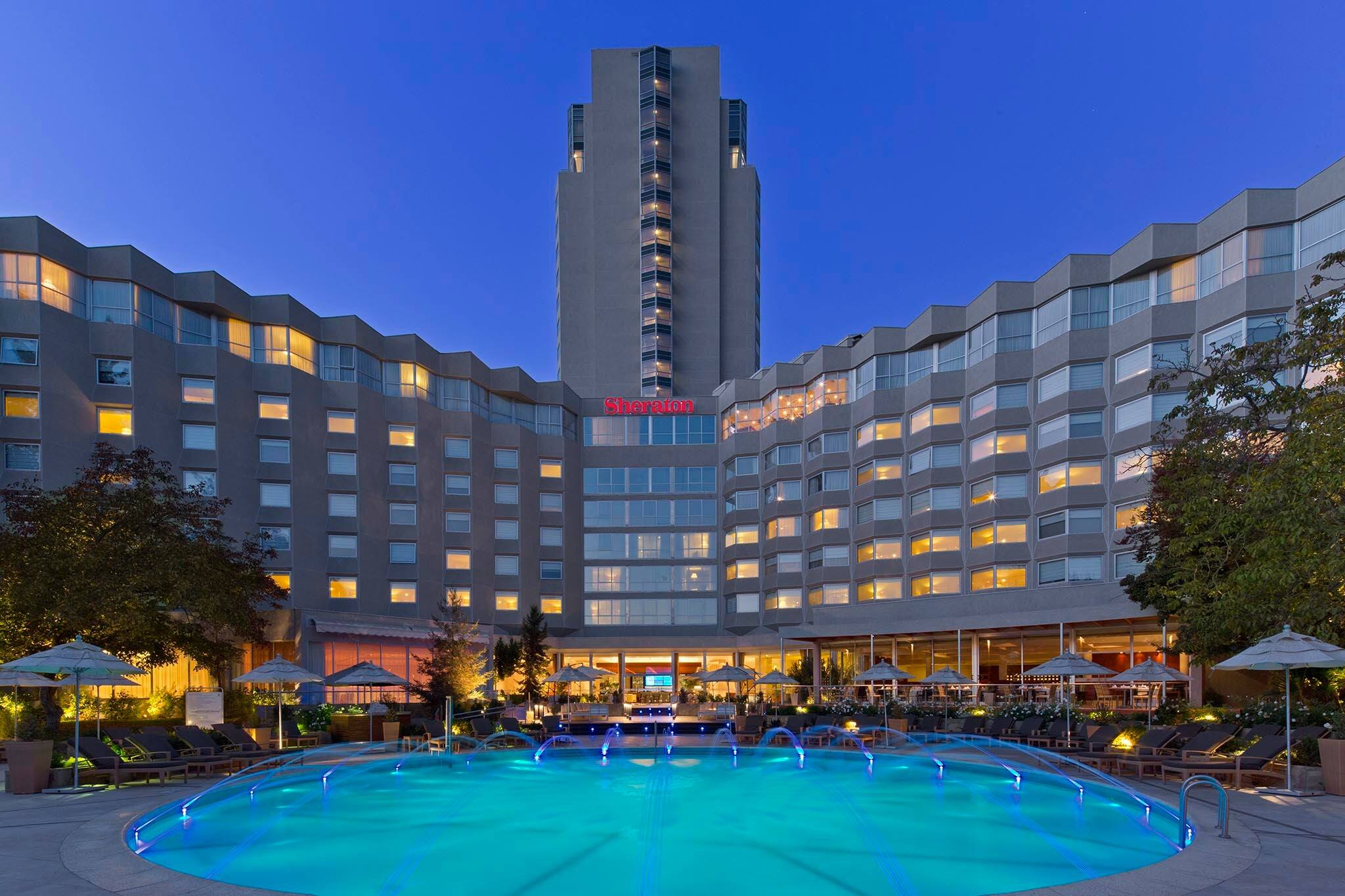 NCL-Cruise-Sheraton-Santiago-Hotel.tif