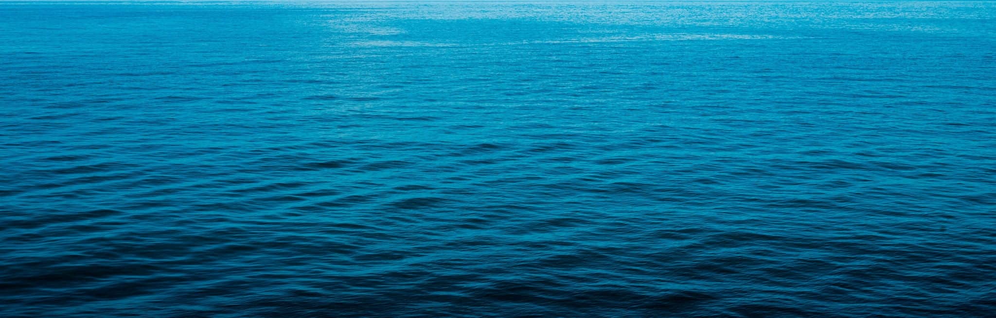 Water-Background