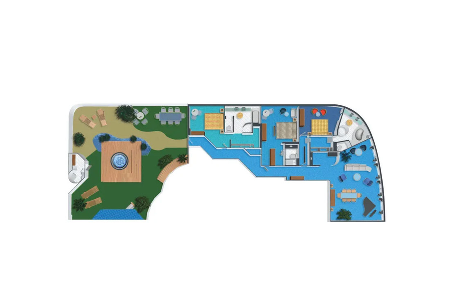cq5dam.thumbnail.319.319.png