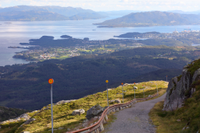 Leirvik, Norway