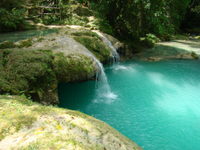 Ocho Rios, Jamaica