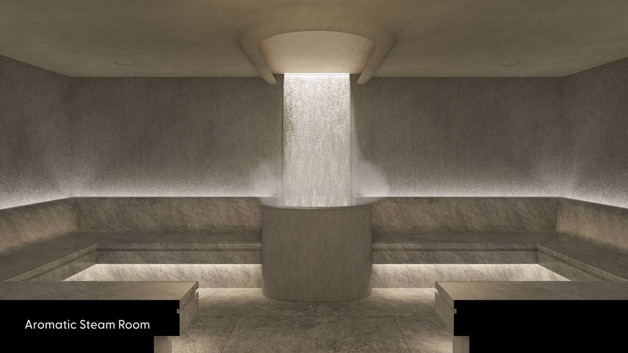 cq5dam.thumbnail.319.319.png