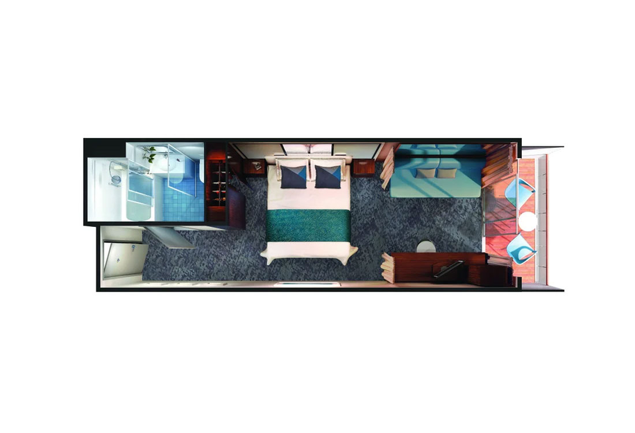 cq5dam.thumbnail.319.319.png