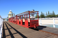 Busselton, Australia