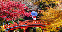 Maizuru, Japan