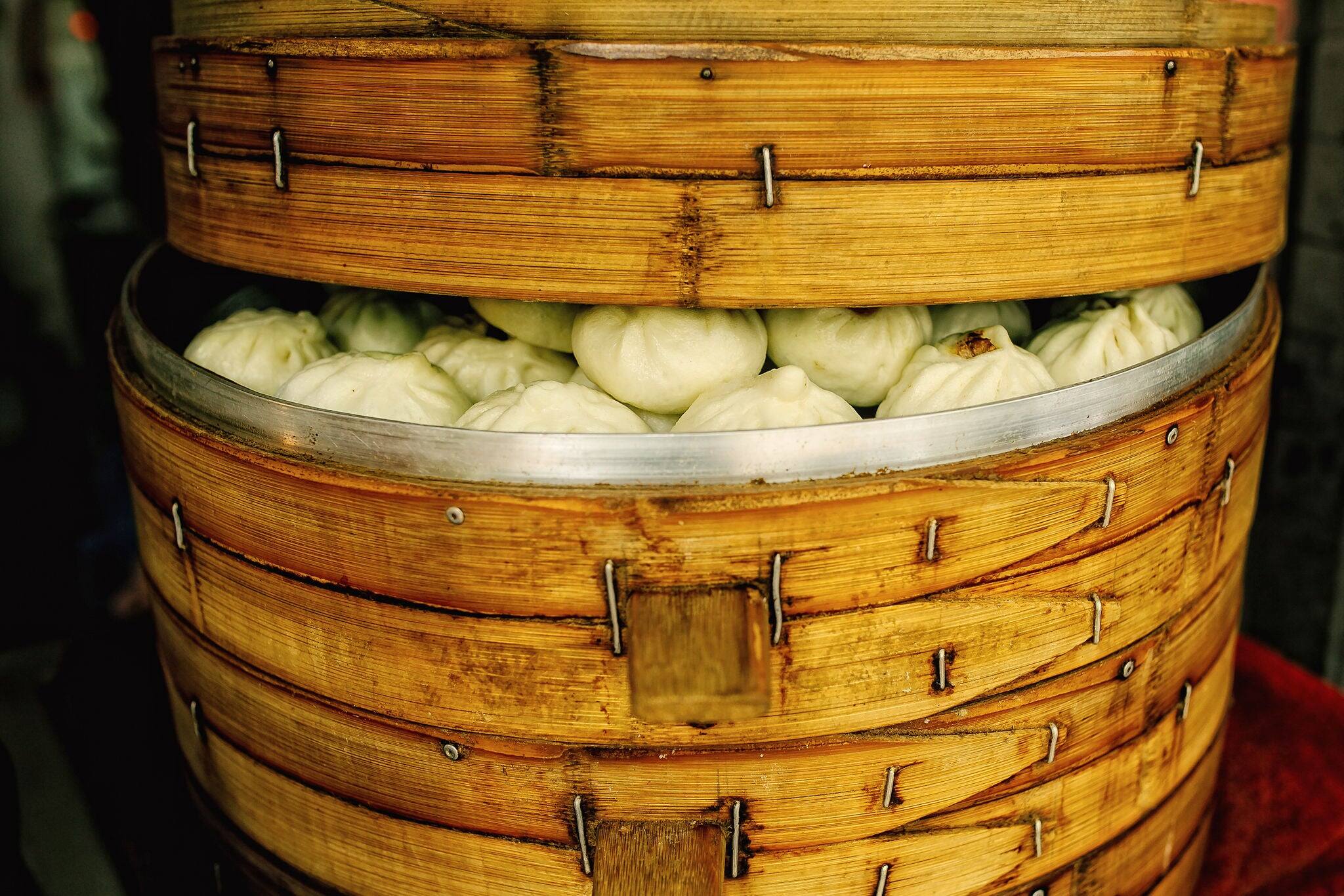dumpling