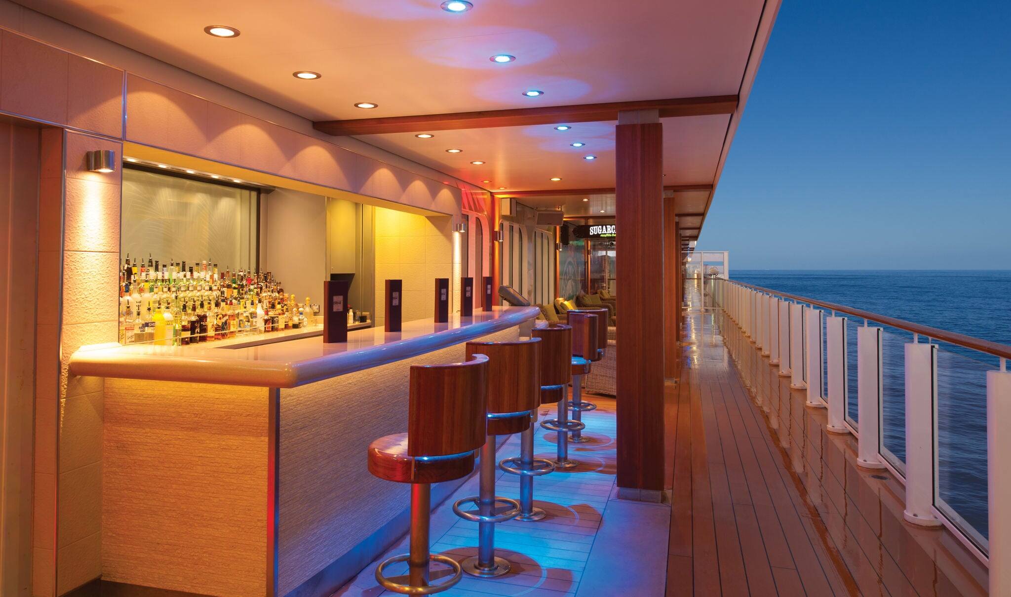 NCL_Cruise_Gtwy_Sugarcane_Waterfront.jpg