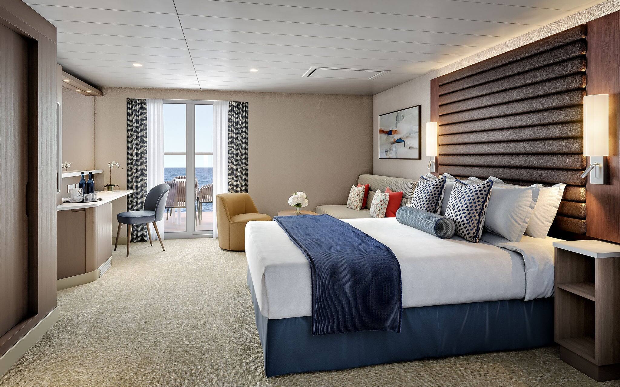 NCL-POA-Stateroom-Club-Balcony-Suite-M4