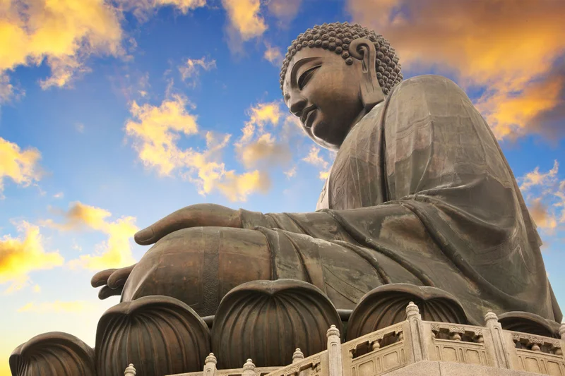 Asia
