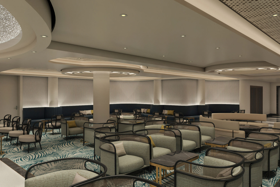 2e3c22d73010c7ddc45e5966f044b78c68d69c2f.png