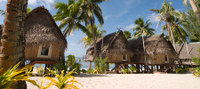 Aitutaki, Cook Islands