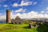 Douglas (Isle of Man), United Kingdom