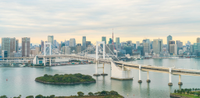 Tokyo, Japan