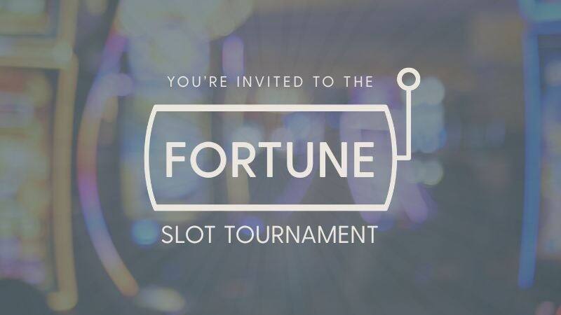 Torneo de tragamonedas de juego gratis