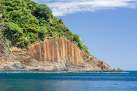Antsiranana, Madagascar