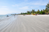 Langkawi, Malaysia